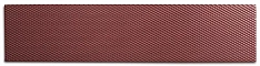 WOW Texiture Pattern Mix Garnet 6.25x25 / Вов
 Текстур Паттерн Микс Гарнет 6.25x25 